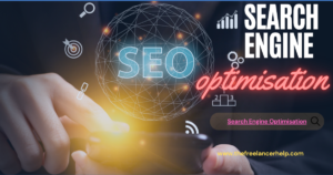 The Benefits of Search Engine Optimization (SEO) 