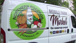 Farmers Market Mobile Al: Fresh Produce Delivered to Your Doorstep