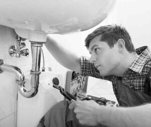 Tap into Success: Digital Marketing for Plumbers