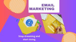 Why Is an Email Marketing Resume Important?