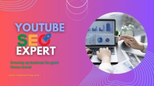 Youtube SEO Services
