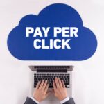 Pay Per Click Consultant : Boost your PPC Strategy