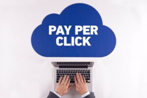 Pay Per Click Consultant : Boost your PPC Strategy