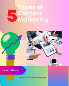 Content Marketing Packages  : Boost Your Online Presence